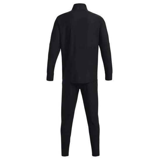 Under Armour Ανδρικές φόρμες σετ Challenger Tracksuit